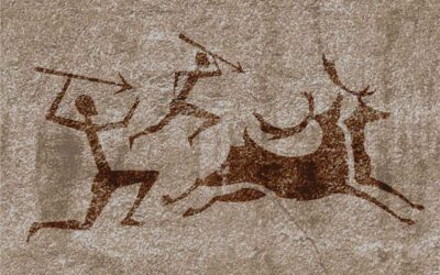 School’s of Paleo Thought