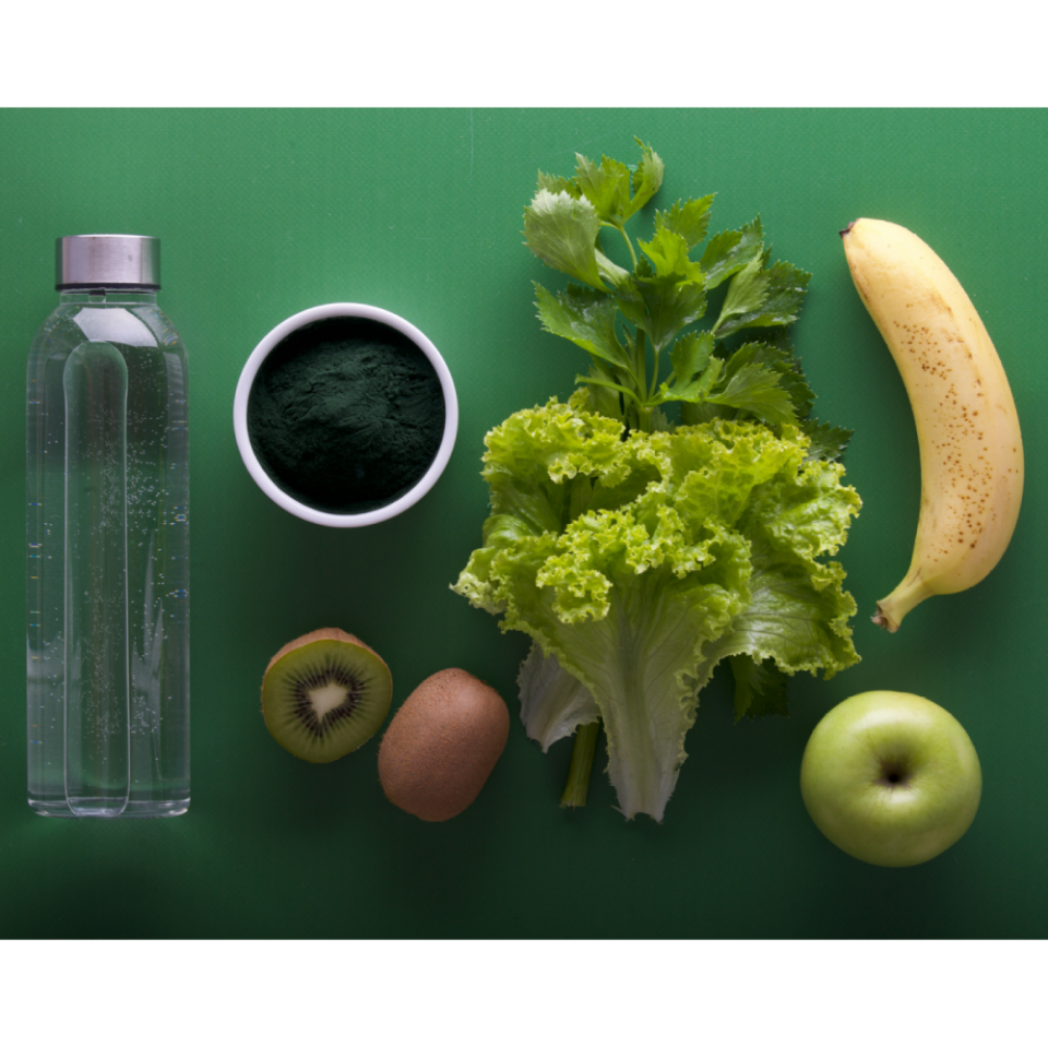 Health is not enough for longevity