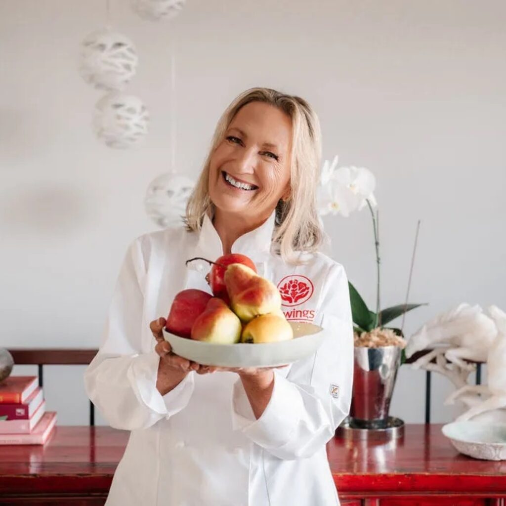 Belleness vs Wellness with Sam Gowing