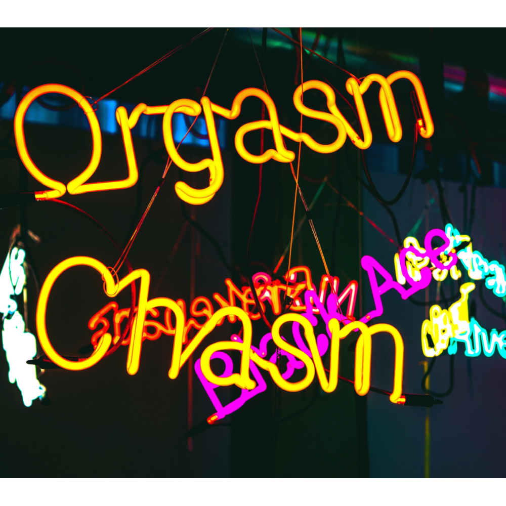 Orgasms for longevity? Fact, Fiction, or Just Clickbait