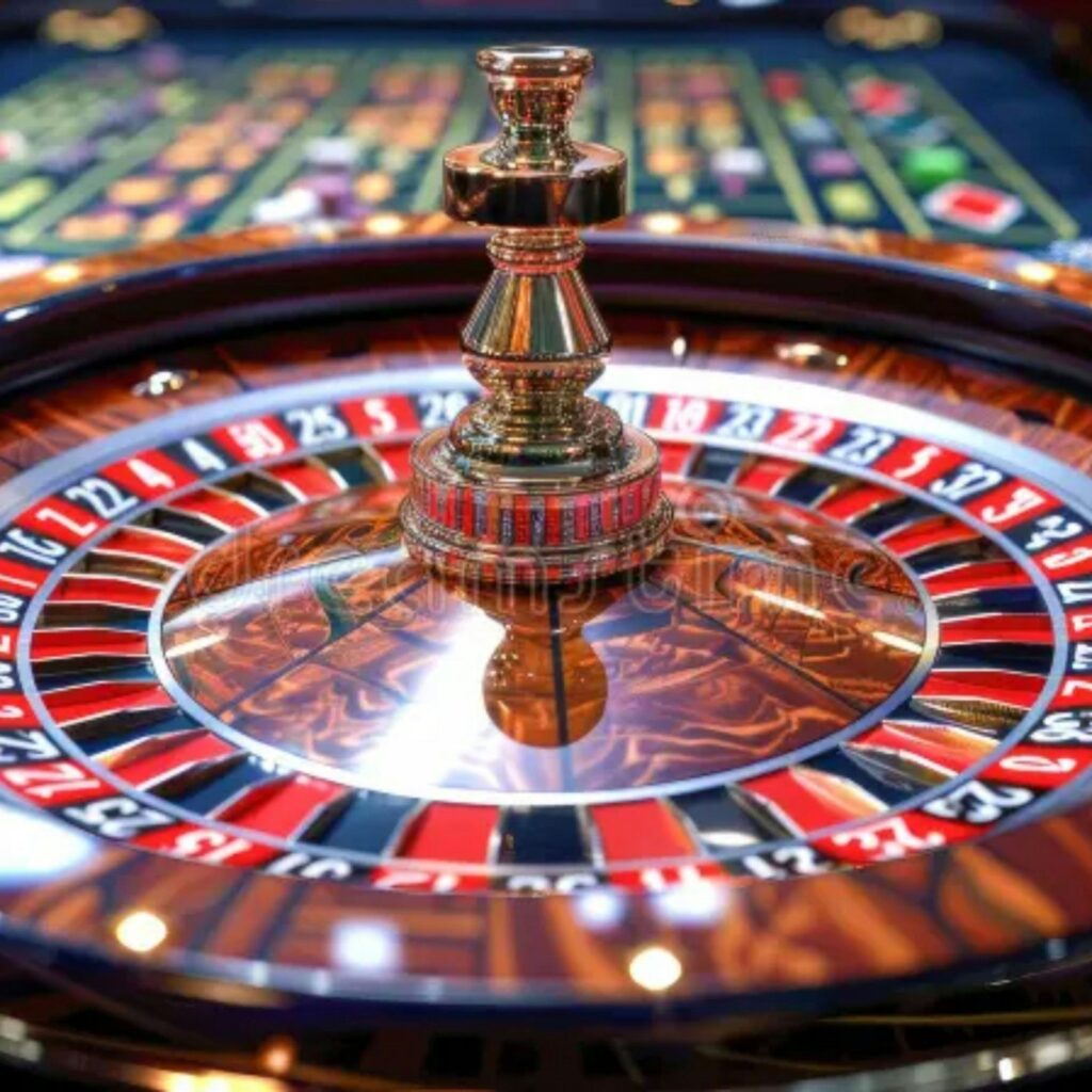 Where Longevity is Won What you can & can't control