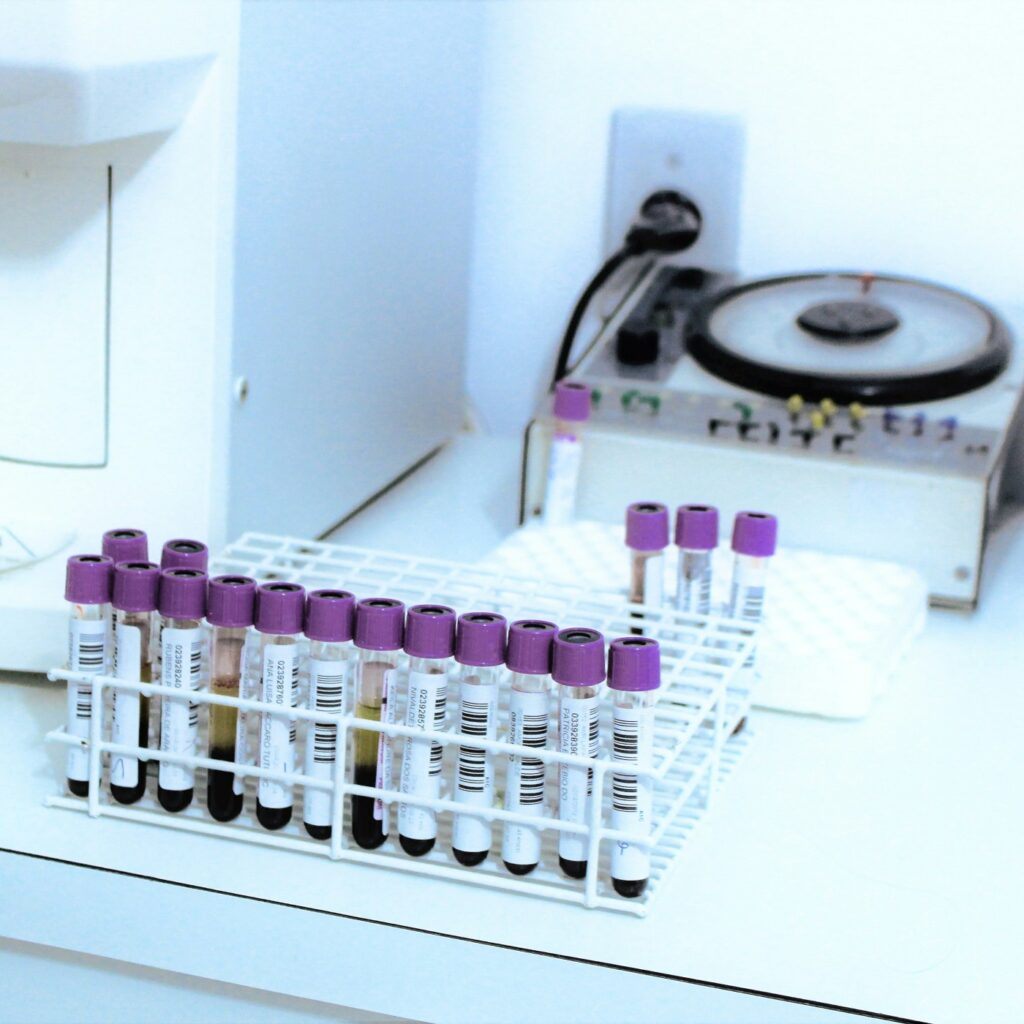 Biological age testing and the misinformation maelstrom