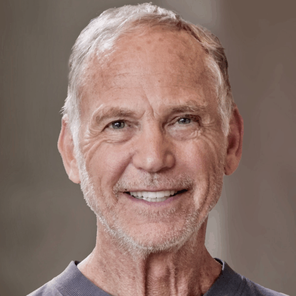 RIP John Robbins Healthy at 100, Diet For A New America and Heir to Baskin Robbins