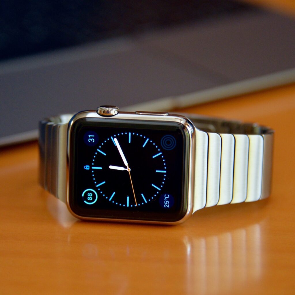 Is 10,000 Steps a Hoax