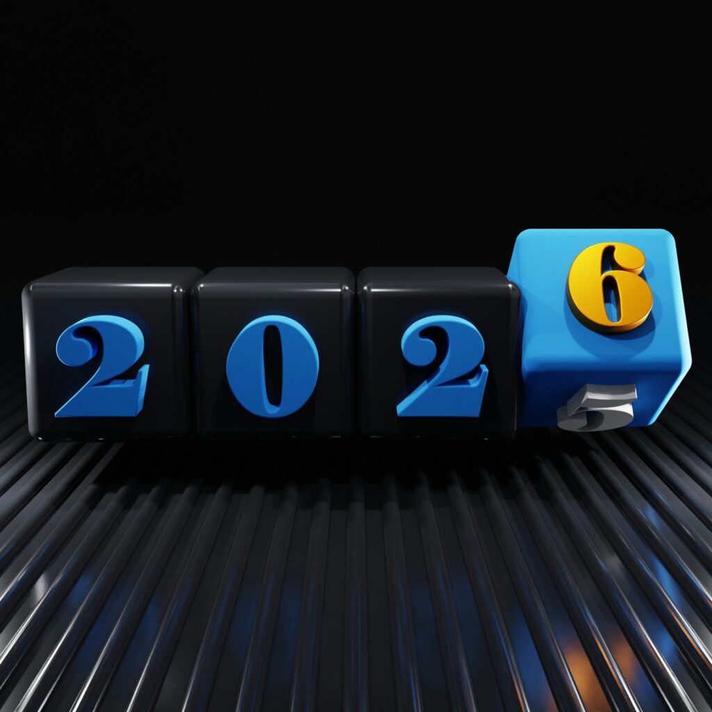 2026 Longevity & Wellness Trends | Menopause, Ozempic, Wearables, CGM & More