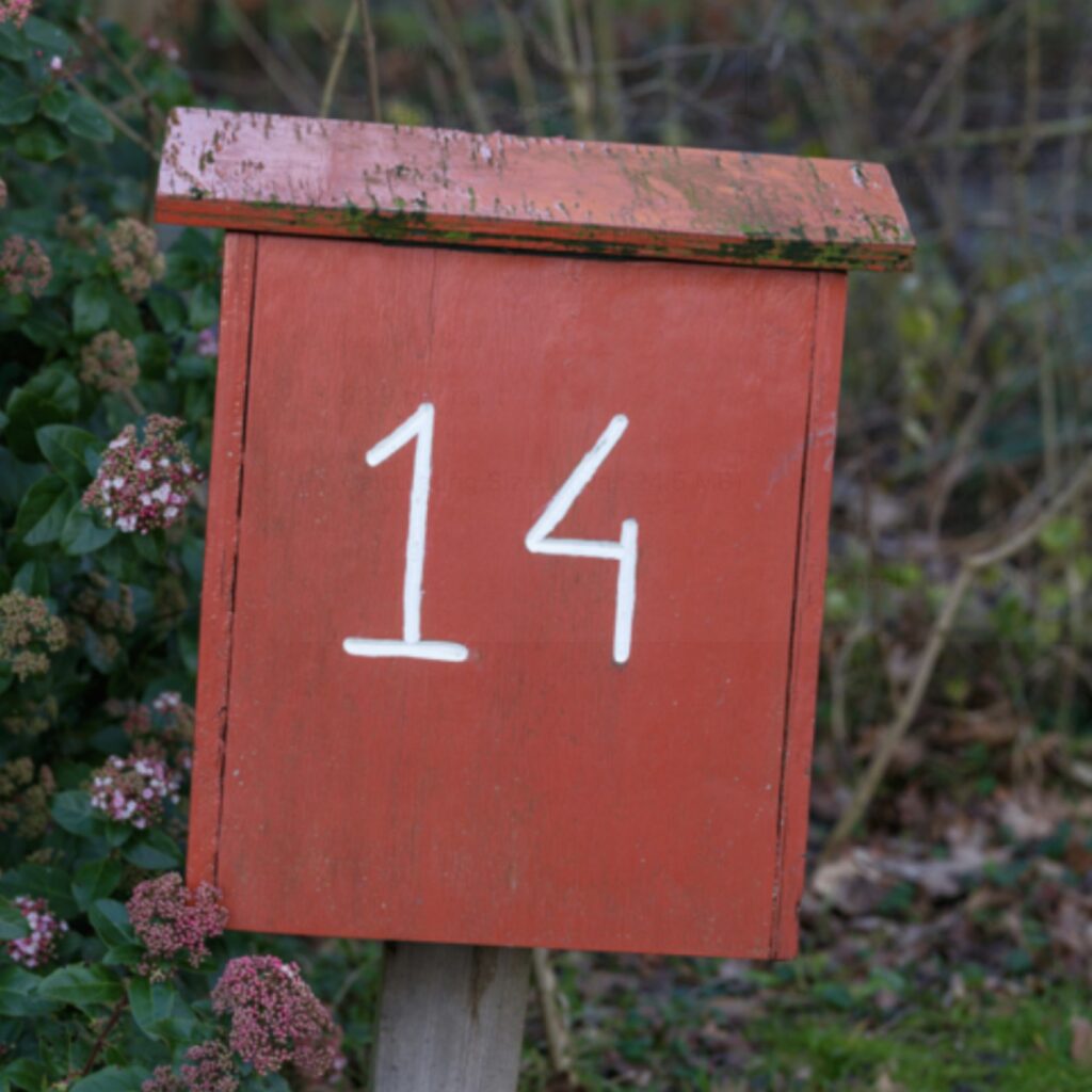 14 Timeless Longevity Principles