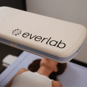 Health Testing Anxiety and Data-Driven Wellness with Everlab's Dr. Nik Alexopoulos