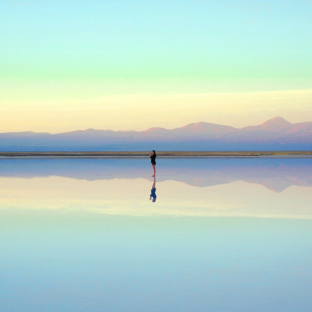 100NO 682: Everlab Reflections - How Conversations on Health, Responsibility, and Longevity Are Evolving