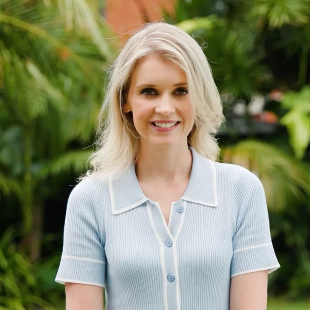 Decoding Preventative Healthcare for Every Age with Dr Michela Sorensen