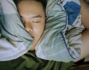 Snoring Explained: Causes, Triggers, Mythbusts and Solutions for Better Sleep